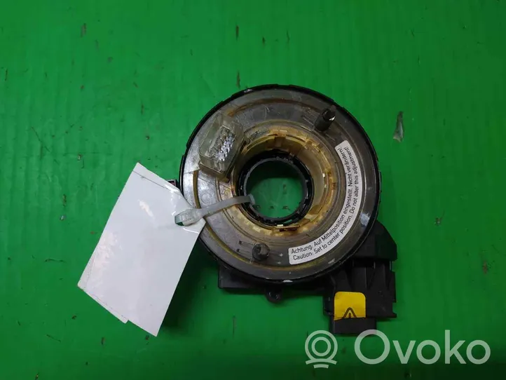 Volkswagen Golf V Innesco anello di contatto dell’airbag (anello SRS) 1K0959653