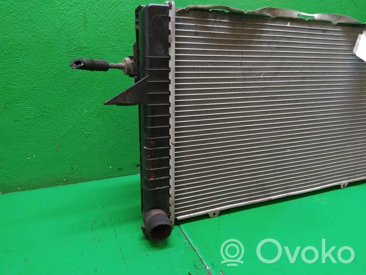 Volvo S70  V70  V70 XC Radiateur de refroidissement 