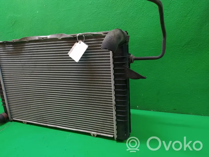 Volvo S70  V70  V70 XC Radiateur de refroidissement 