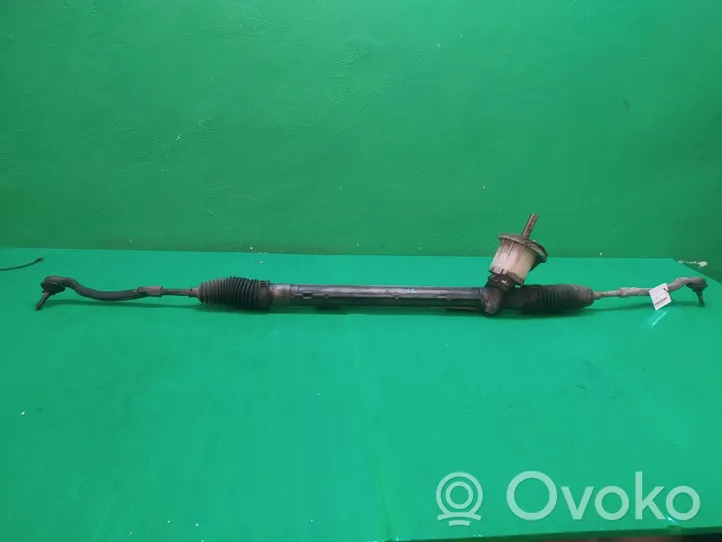 Renault Scenic II -  Grand scenic II Steering rack 8200324632A