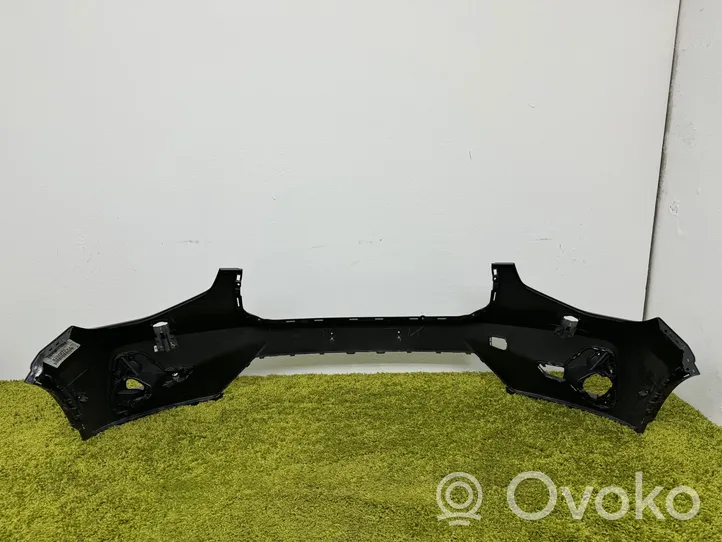 Volvo XC40 Paraurti anteriore 31690933