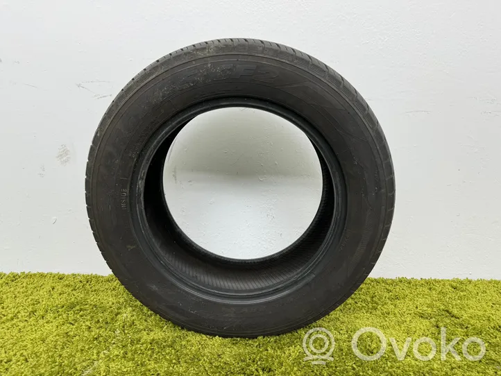 Audi A6 S6 C4 4A R15 summer tire 