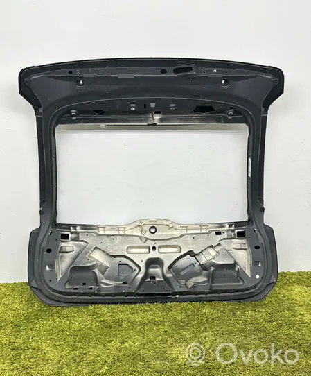 Volvo XC60 Portellone posteriore/bagagliaio 31402344