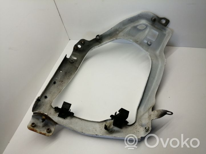 Ford Transit -  Tourneo Connect Support phare frontale 7C1113K01
