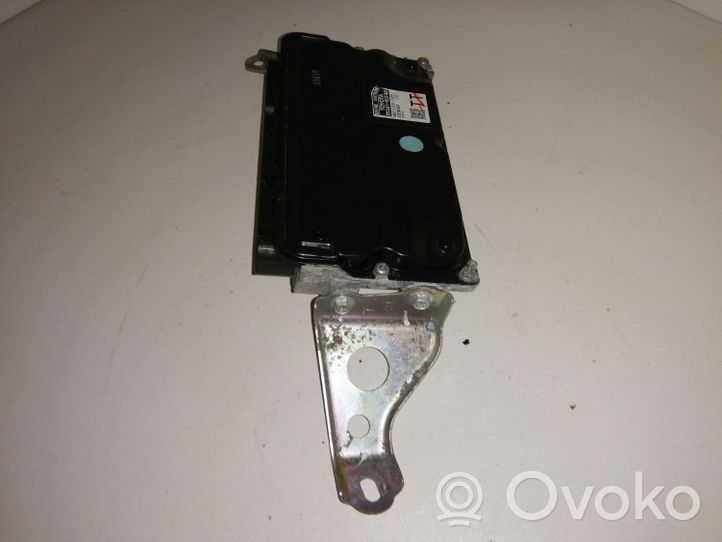 Toyota Yaris Unité de commande / module de pompe à carburant 896610U140