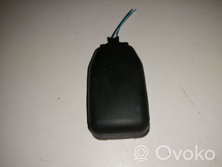 Toyota Yaris Sensore pioggia 899410D010