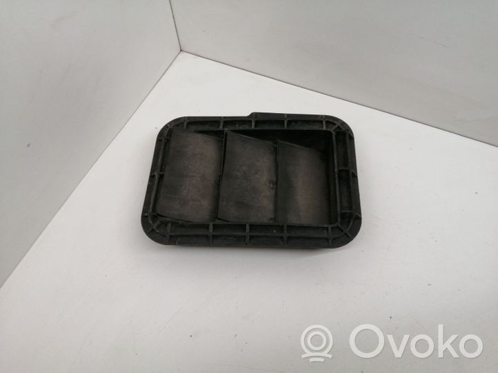 Toyota RAV 4 (XA40) Ventiliacinės grotelės 6294010020