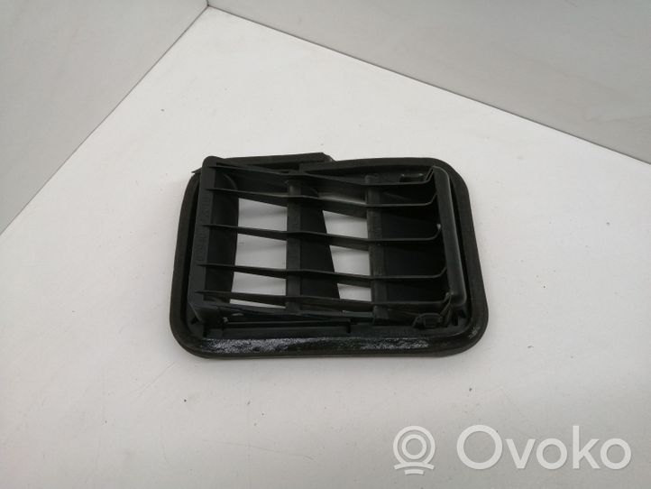 Toyota RAV 4 (XA40) Ventiliacinės grotelės 6294010020