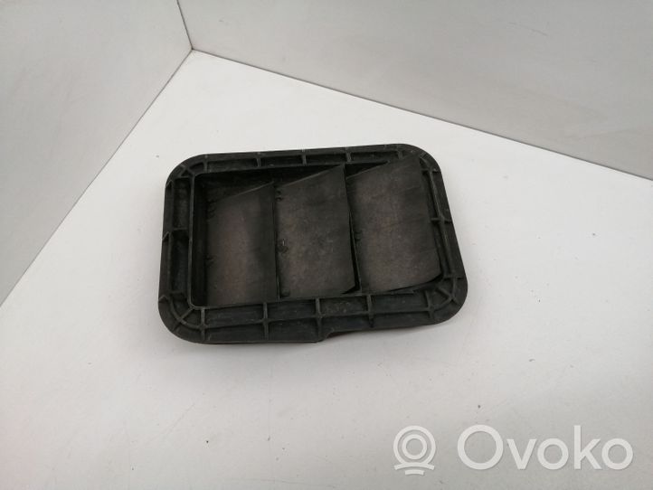 Toyota RAV 4 (XA40) Ventiliacinės grotelės 6294010020