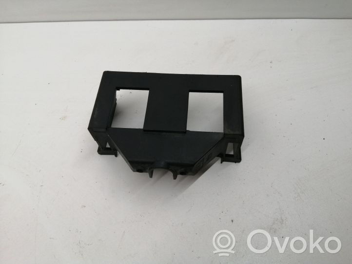 Saab 9-5 Module de fusibles 9647301