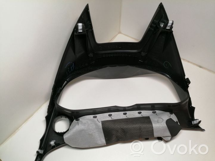 Mazda CX-3 Rivestimento del pannello D10K55433