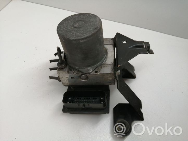 Ford Transit -  Tourneo Connect ABS Pump 0265231907