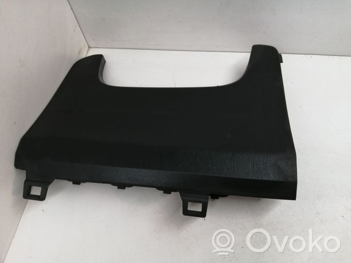 Toyota Yaris Panneau de garniture tableau de bord GA51301440