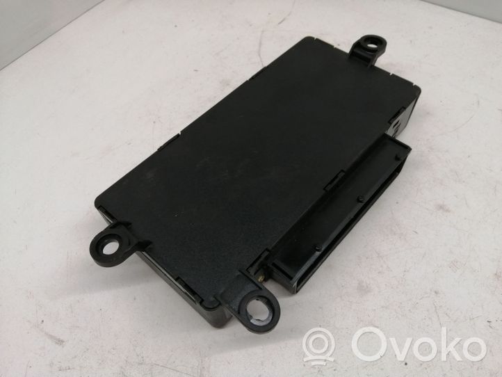 Saab 9-5 Module confort 12759547