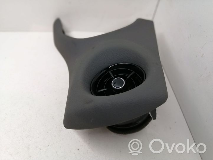 Toyota Yaris Lango oro grotelės 555686228G