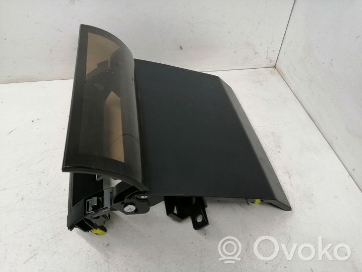 Toyota Prius (XW20) Vano portaoggetti del tetto 5542047010