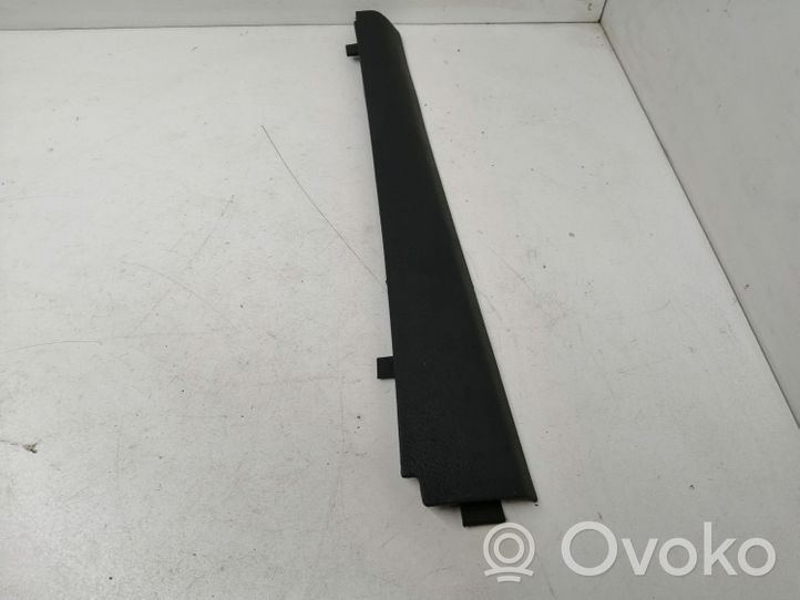 Volkswagen Golf VI Altro elemento di rivestimento sottoporta/montante 1K0868224