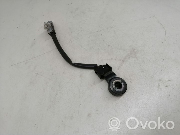 Toyota Yaris Capteur de cliquetis 8961502020