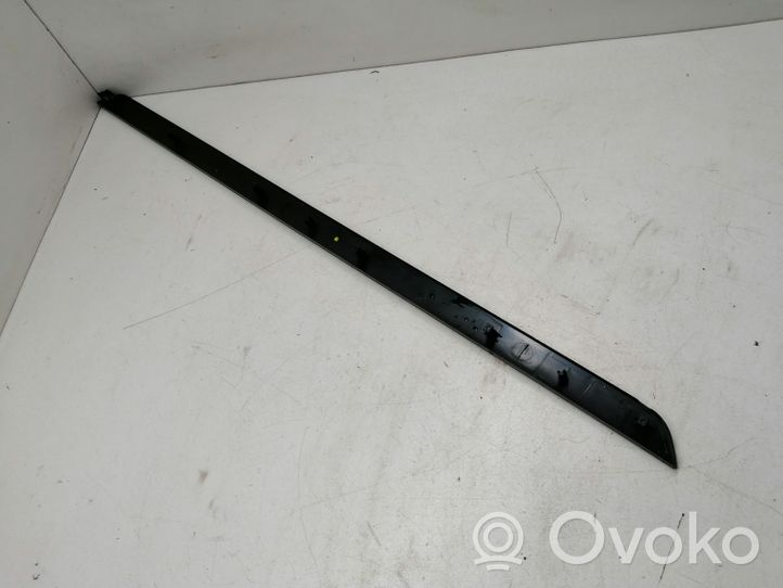 Volkswagen Golf V Altro elemento di rivestimento della portiera anteriore 1K4867439