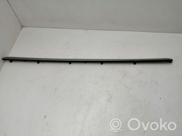 Volkswagen Golf V Altro elemento di rivestimento della portiera anteriore 1K4867439