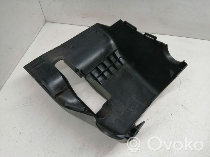 Toyota Prius (XW30) Garniture de colonne de volant 4528712560