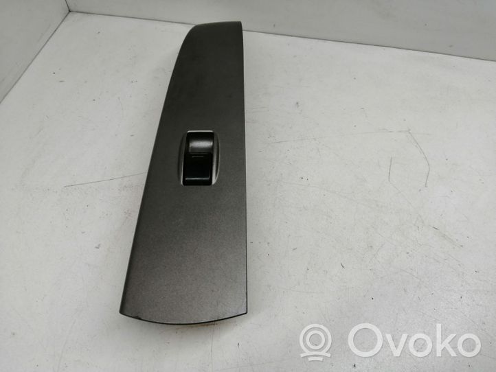 Toyota Prius (XW20) Rivestimento pulsantiera finestrino della portiera anteriore 7423147080