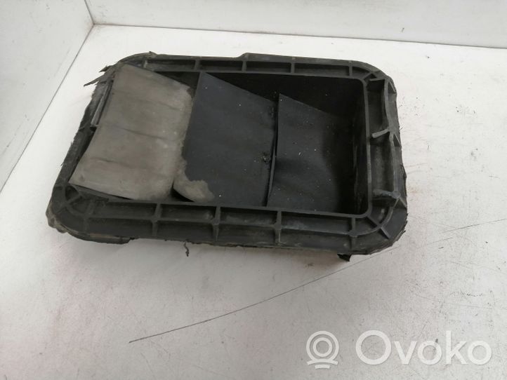 Toyota Prius (XW20) Prese d'aria laterali fiancata 6294044010