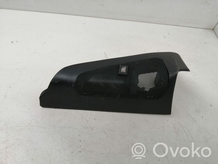 Toyota Prius (XW20) Grilles, couvercle de haut-parleur porte avant 6749247020