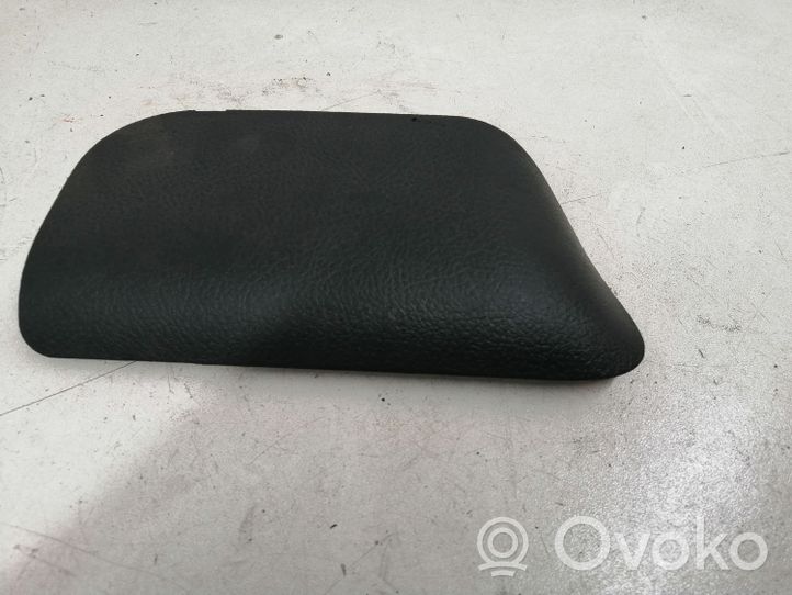 Toyota Yaris Autres éléments garniture de coffre 587320D040