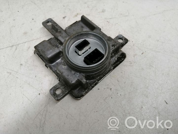 Volkswagen Golf VI Module de ballast de phare Xenon 8K0941597E