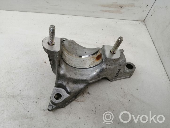 Mazda CX-3 Supporto per boccola della barra antirollio, anteriore 190129