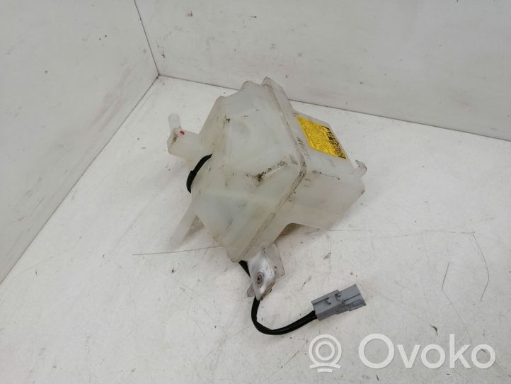 Toyota Yaris Réservoir de liquide de frein 7C16