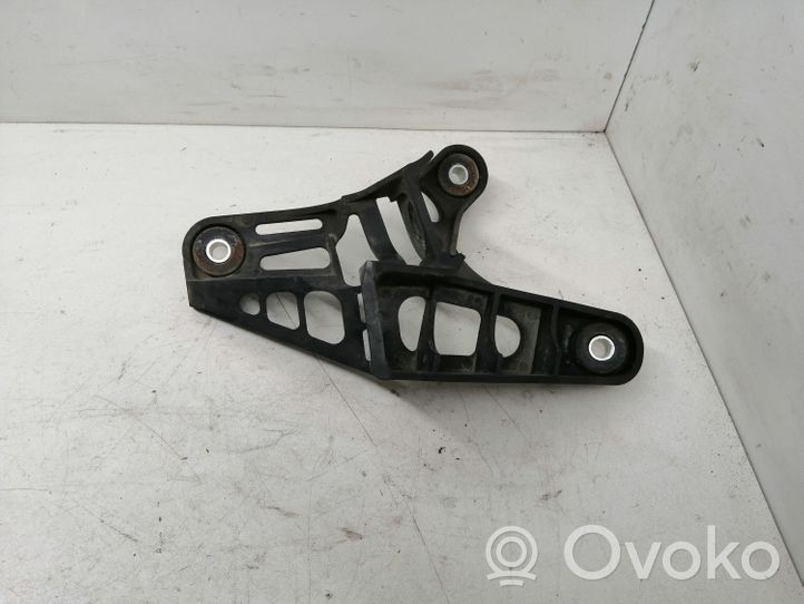 Volkswagen PASSAT CC Supporto del cavo della leva del cambio 1K0711789G