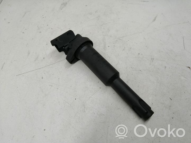 BMW 1 E81 E87 Bobina di accensione ad alta tensione 755104901