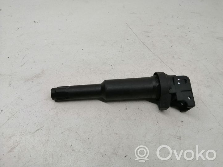 BMW 1 E81 E87 High voltage ignition coil 755104901