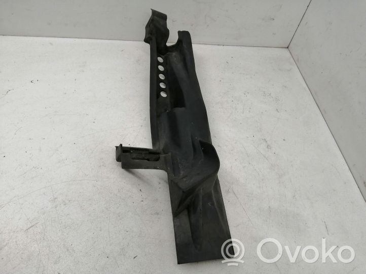 BMW 5 E60 E61 Kita išorės detalė 64316939722E60