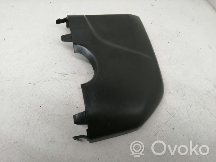 Chevrolet Cruze Other interior part 96893964