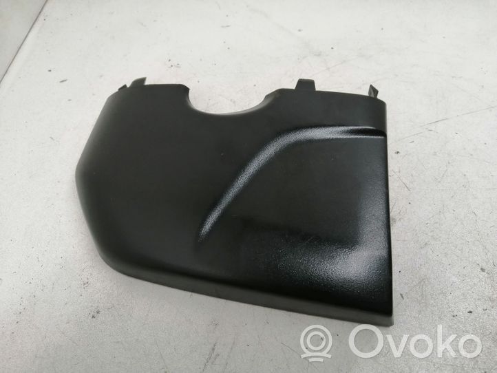 Chevrolet Cruze Other interior part 96893964