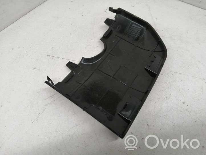 Chevrolet Cruze Other interior part 96893964