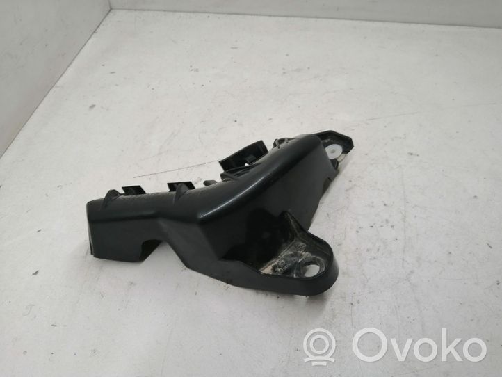 Toyota Yaris Aizmugurējā luktura detaļa 521550D220