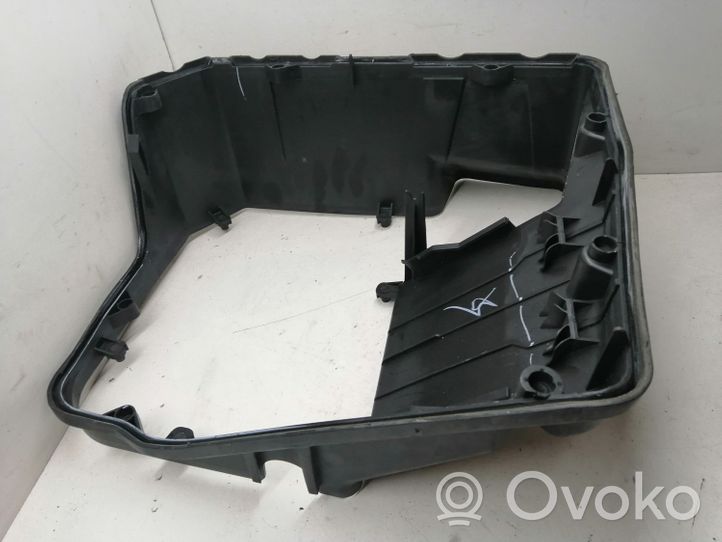 Volkswagen Multivan T5 Other engine bay part 7H0907296A