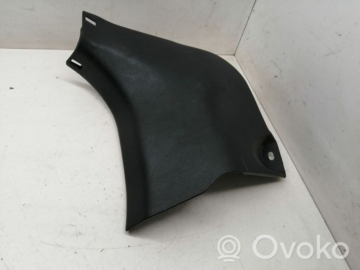 Toyota Prius (XW30) Autres éléments de garniture marchepied 6211147131