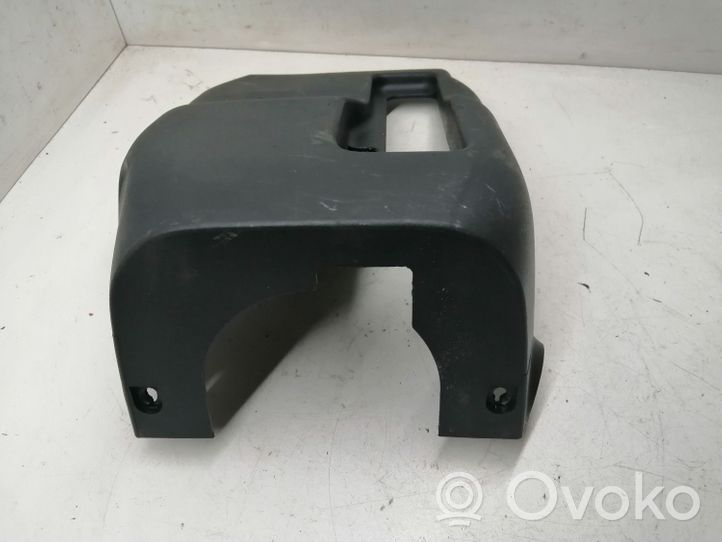 Toyota Yaris Garniture de colonne de volant 452870D120