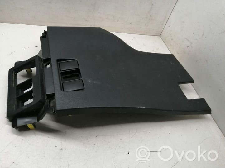 Toyota Verso Panelės apdaila 555450F030