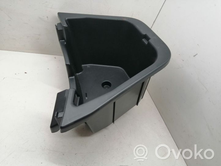 Toyota Prius (XW20) Vano portaoggetti nel bagagliaio 6499747010