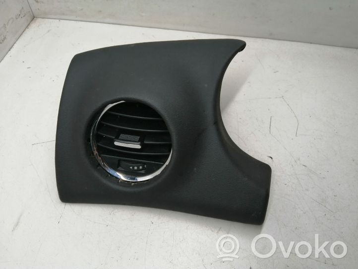 Chevrolet Cruze Copertura griglia di ventilazione laterale cruscotto 95488444