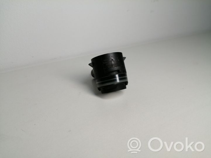 Volkswagen Golf VI Ultrasonic Sensor 5Q0919275B