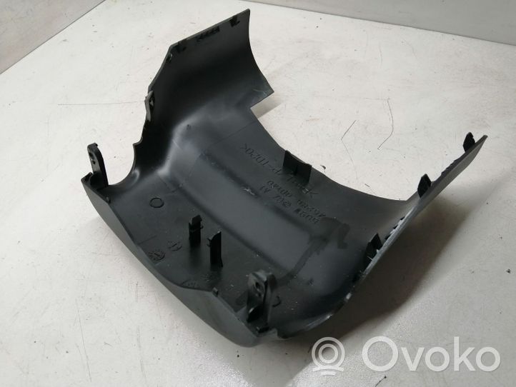 Toyota Yaris Garniture de colonne de volant 452860D140