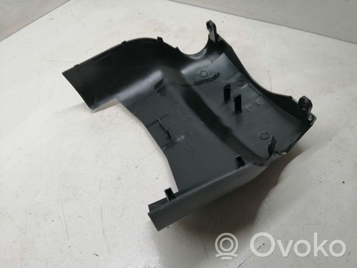 Toyota Yaris Garniture de colonne de volant 452860D140