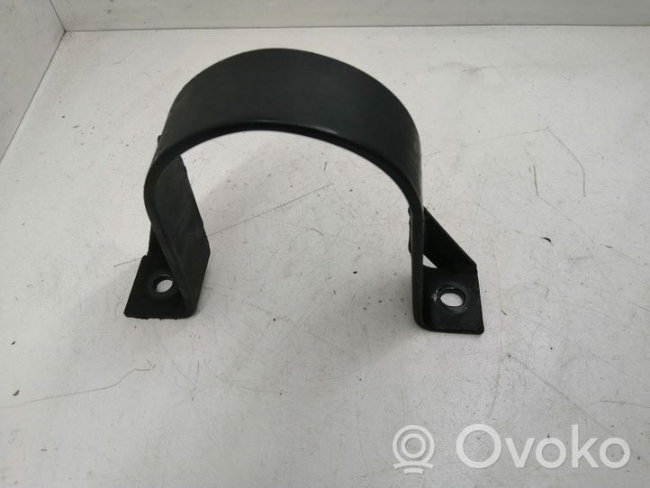 Mercedes-Benz Vito Viano W639 Junta universal del eje propulsor A6394100041